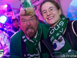 Umzug in Könen 2024